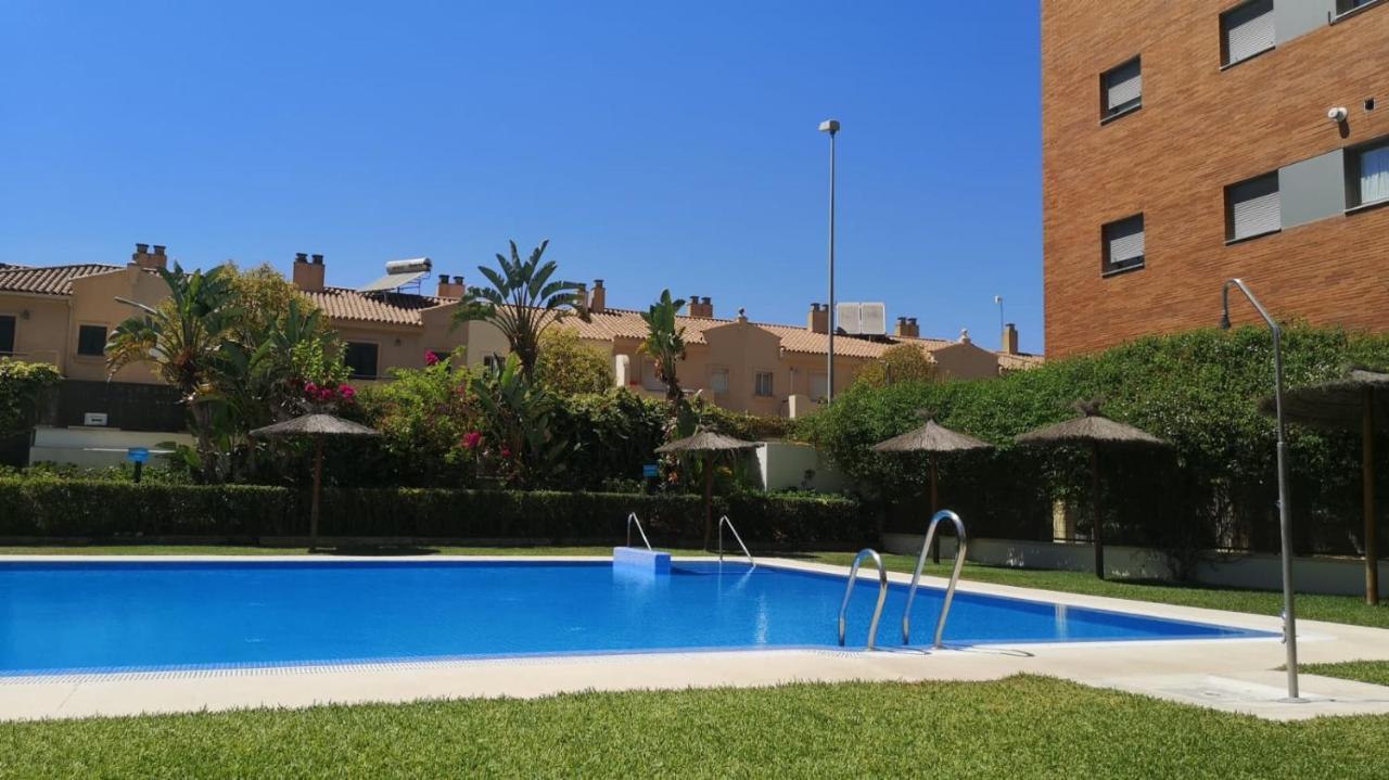 Atico Apartment