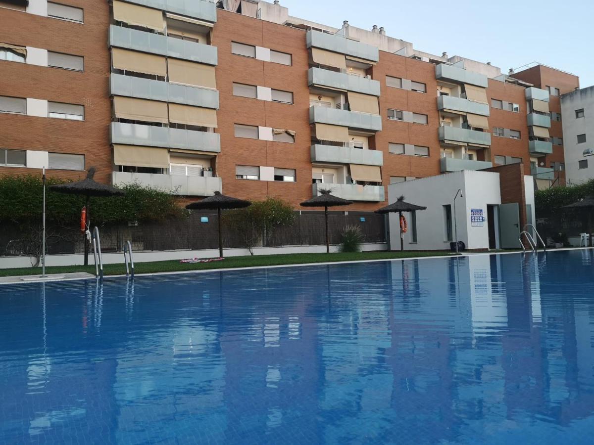 Apartment Atico